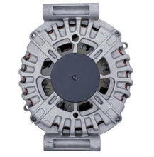 Laden Sie das Bild in den Galerie-Viewer, NEU Lichtmaschine Generator passend für 220A für Mercedes Sprinter (906) CDI 209 309 311 313