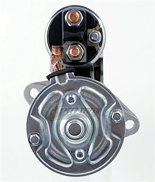 Anlasser Starter passend für Porsche Cayenne 4.8 S Turbo GTS (955) 0001125059 94860420601