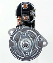 Laden Sie das Bild in den Galerie-Viewer, Anlasser Starter passend für Porsche Cayenne 4.8 S Turbo GTS (955) 0001125059 94860420601