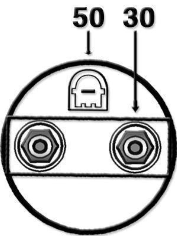 Valeo STARTER ANLASSER passend für HYUNDAI KIA CS1465  36100-2B100