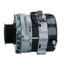 Laden Sie das Bild in den Galerie-Viewer, Lichtmaschine Generator passend für NIKKO passend bei VALEO 0-62000-0080