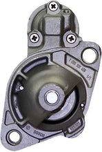 Charger l&#39;image dans la galerie, Anlasser Starter generalüberholt AUDI 0001107421