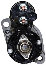Charger l&#39;image dans la galerie, Anlasser Starter generalüberholt AUDI 0001107421