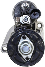 Charger l&#39;image dans la galerie, Anlasser Starter passend für Original Bosch Neu AUDI VOLKSWAGEN 0001107463