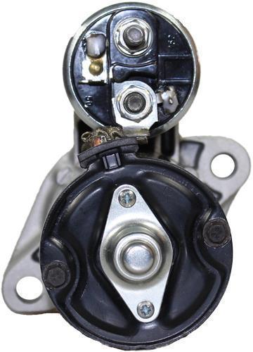 Anlasser Starter generalüberholt AUDI CS1074   0001108220