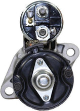 Charger l&#39;image dans la galerie, Anlasser Starter generalüberholt AUDI CS1074   0001108220