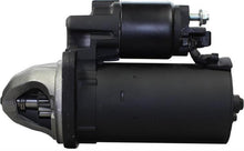 Load image into Gallery viewer, Starter Starter rebuilt JOHN DEERE 0001109330