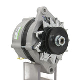 120A alternator Powerlima for Volvo Penta TAMD40A AQD41A AQ131 AQ140A NEW