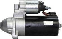 Charger l&#39;image dans la galerie, Anlasser Starter generalüberholt MERCEDES CS1586  0001149400