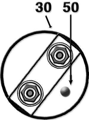 STARTER STARTER suitable for NISSAN RENAULT DACIA M0T39373AM