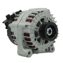 Load image into Gallery viewer, ORIGINAL VALEO 175A Alternator FOR BMW 3 Series X3 E90 E93 E92 E91 E83 7805432 TOP
