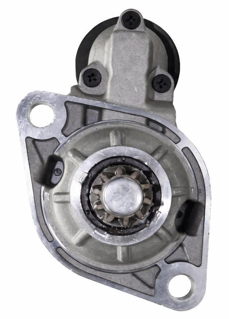Starter Audi Seat Ford Skoda VW A3, TT, S3, Galaxy, Golf Bj.1996-2018
