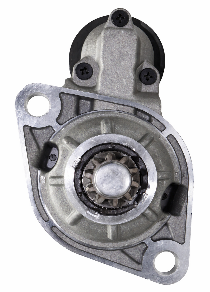 Anlasser Audi Seat Ford Skoda VW A3, TT, S3, Galaxy, Golf Bj.1996-2018