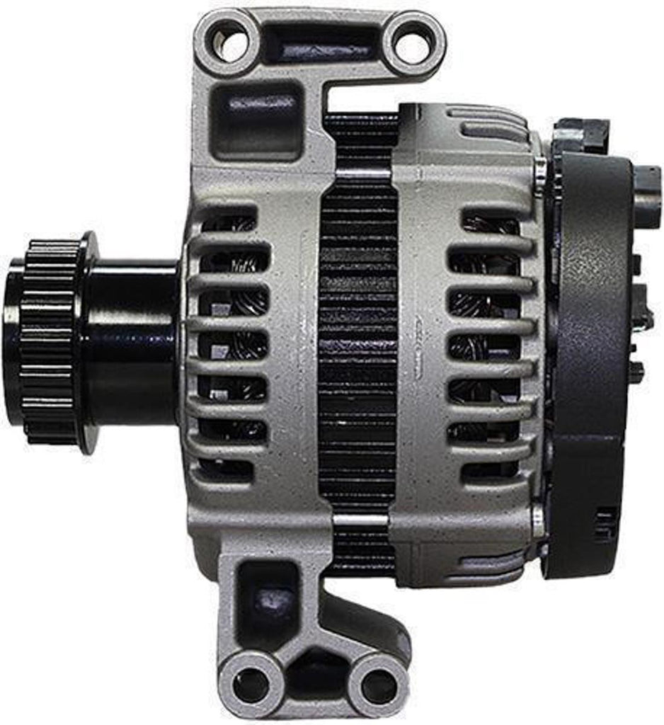 Lichtmaschine Generator passend für  passend bei VOLVO 0121615011 150A