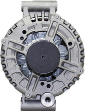 Laden Sie das Bild in den Galerie-Viewer, Lichtmaschine Generator passend für  passend bei BMW CA1953IR  0121715012 180A