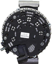 Laden Sie das Bild in den Galerie-Viewer, Lichtmaschine Generator passend für  passend bei BMW CA1953IR  0121715012 180A