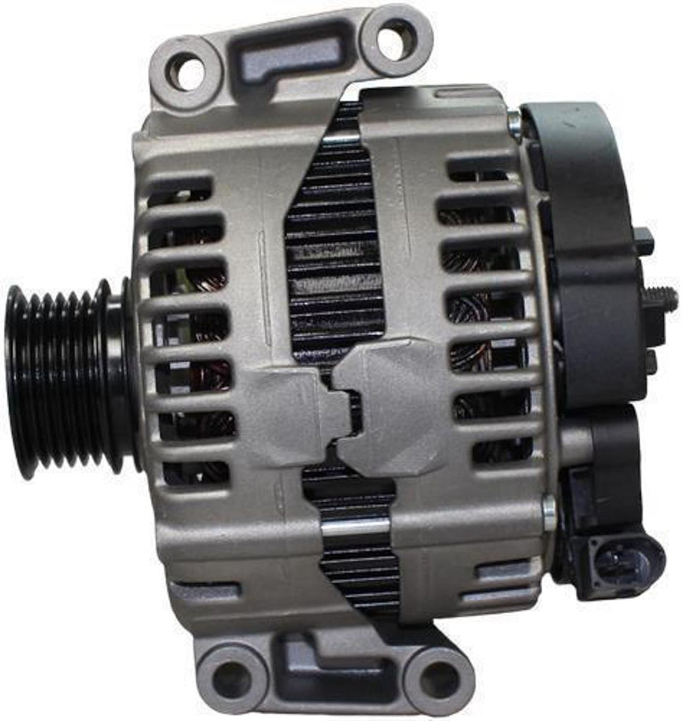 Lichtmaschine Generator passend für  passend bei MERCEDES 0121715014 180A