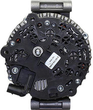 Laden Sie das Bild in den Galerie-Viewer, Lichtmaschine Generator passend für  + OE BOSCH Regler passend bei MERCEDES 0121715014 + OE Bosch Regler 180A