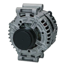 Laden Sie das Bild in den Galerie-Viewer, Lichtmaschine Generator passend für  passend bei AUDI 0121715022 180A