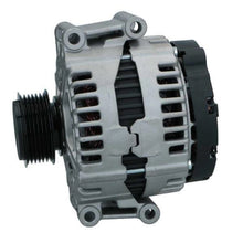 Laden Sie das Bild in den Galerie-Viewer, Lichtmaschine Generator passend für  passend bei AUDI 0121715022 180A