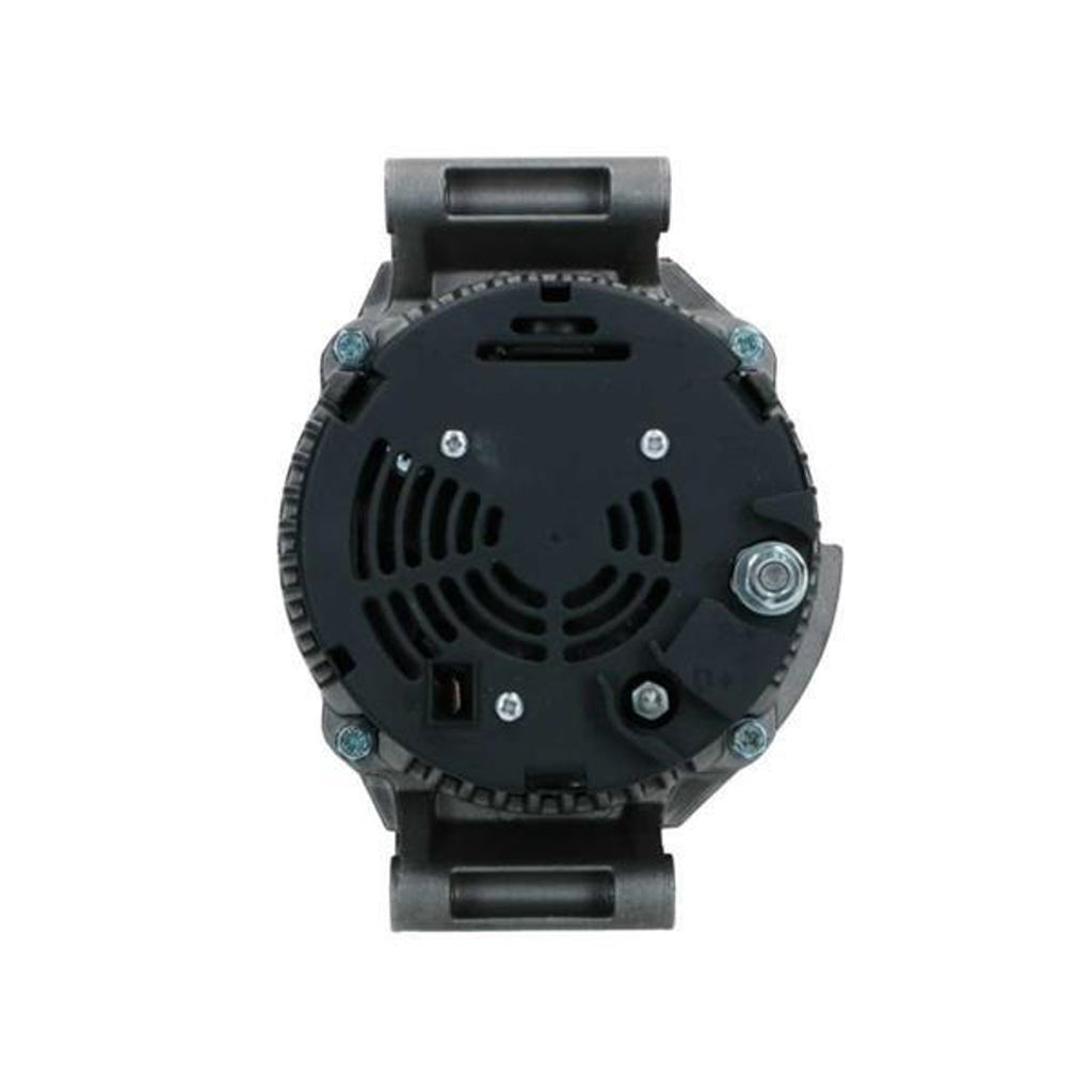 Lichtmaschine Generator passend für  passend bei MERCEDES CA1489IR  0123320065