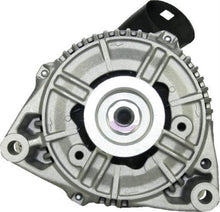 Laden Sie das Bild in den Galerie-Viewer, Lichtmaschine Generator passend für Valeo passend bei OPEL  VAUXHALL CA1507IR  0123500007 120A