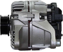 Laden Sie das Bild in den Galerie-Viewer, Lichtmaschine Generator passend für  passend bei AUDI SKODA VOLKSWAGEN CA1546IR  0124325017 90A
