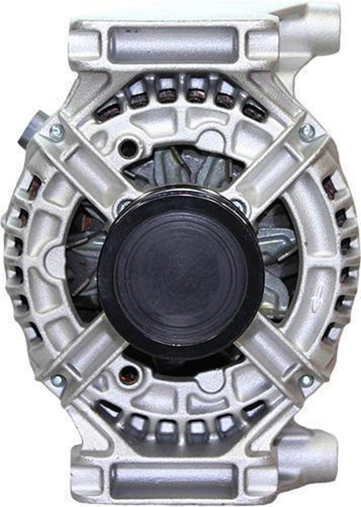 Lichtmaschine Generator passend für  passend bei OPEL  VAUXHALL CA1858IR  0124415026 100A