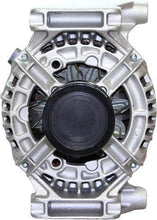 Laden Sie das Bild in den Galerie-Viewer, Lichtmaschine Generator passend für  passend bei OPEL  VAUXHALL CA1858IR  0124415026 100A