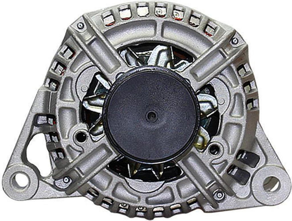 Lichtmaschine Generator passend für  passend bei AUDI SKODA VOLKSWAGEN CA1759IR  0124515025 120A