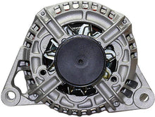 Laden Sie das Bild in den Galerie-Viewer, Lichtmaschine Generator passend für  passend bei AUDI SKODA VOLKSWAGEN CA1759IR  0124515025 120A