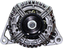 Laden Sie das Bild in den Galerie-Viewer, Lichtmaschine Generator passend für  passend bei AUDI SKODA VOLKSWAGEN CA1588IR  0124515028 120A