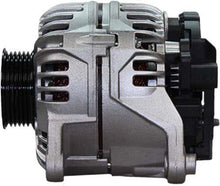 Laden Sie das Bild in den Galerie-Viewer, Lichtmaschine Generator passend für  passend bei AUDI SKODA VOLKSWAGEN CA1588IR  0124515028 120A