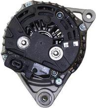 Laden Sie das Bild in den Galerie-Viewer, Lichtmaschine Generator passend für  passend bei AUDI VOLKSWAGEN CA1664IR  0124515034 120A