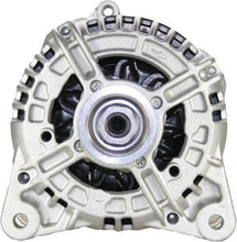 Laden Sie das Bild in den Galerie-Viewer, Lichtmaschine Generator passend für Valeo passend bei RENAULT CA1824IR  0124525043 440067 150A