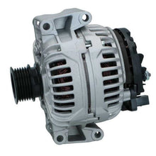 Laden Sie das Bild in den Galerie-Viewer, Lichtmaschine Generator passend für  passend bei MERCEDES 0124525171 150A