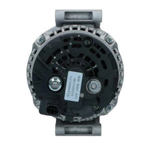 Laden Sie das Bild in den Galerie-Viewer, Lichtmaschine Generator passend für  passend bei MERCEDES 0124525171 150A