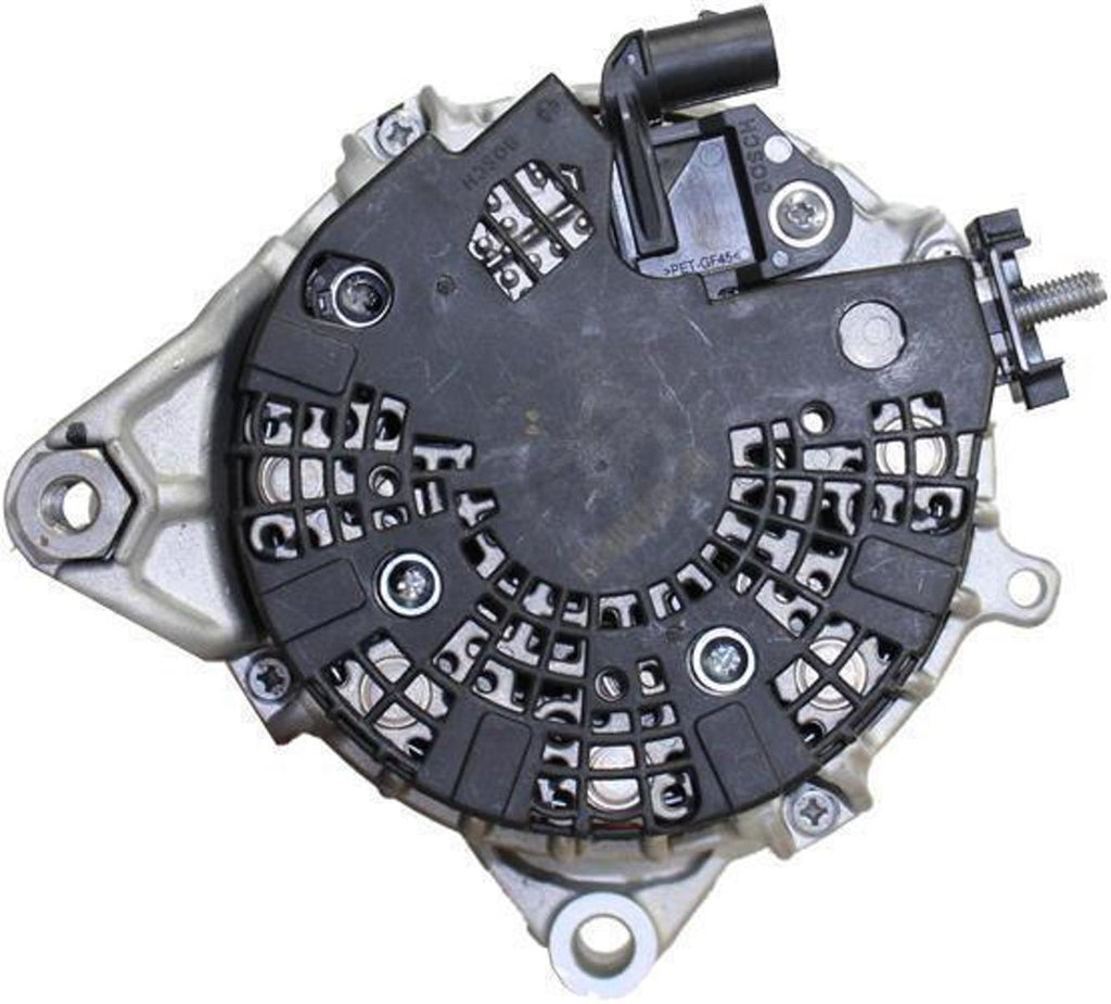 Lichtmaschine Generator passend für  passend bei BMW 0125812002 180A