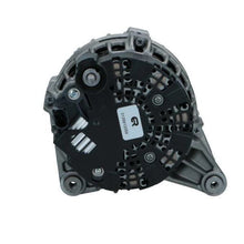 Laden Sie das Bild in den Galerie-Viewer, Lichtmaschine Generator passend für  passend bei MERCEDES 0125812058 190A