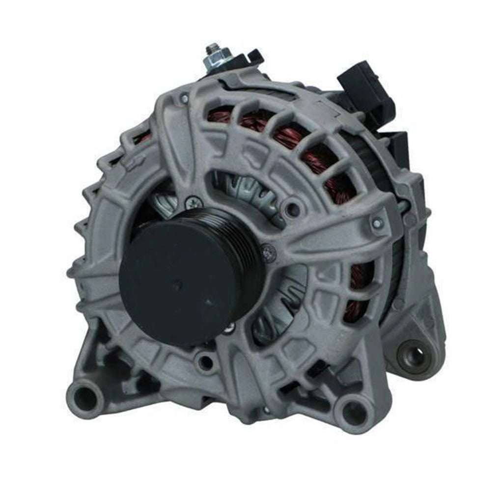 Lichtmaschine Generator passend für  passend bei BMW 0125813002 180A