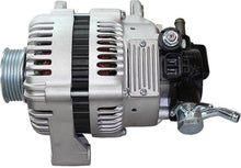 Laden Sie das Bild in den Galerie-Viewer, Lichtmaschine Generator passend für  passend bei HYUNDAI KIA JA1539IR  02131-9040 85A