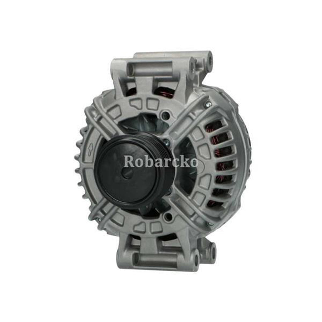 Lichtmaschine Generator passend für  passend bei BOSCH CA2007IR  06H903016L 0124525113 140A