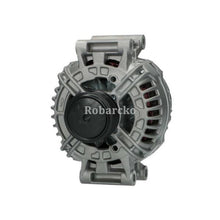 Laden Sie das Bild in den Galerie-Viewer, Lichtmaschine Generator passend für  passend bei BOSCH CA2007IR  06H903016L 0124525113 140A