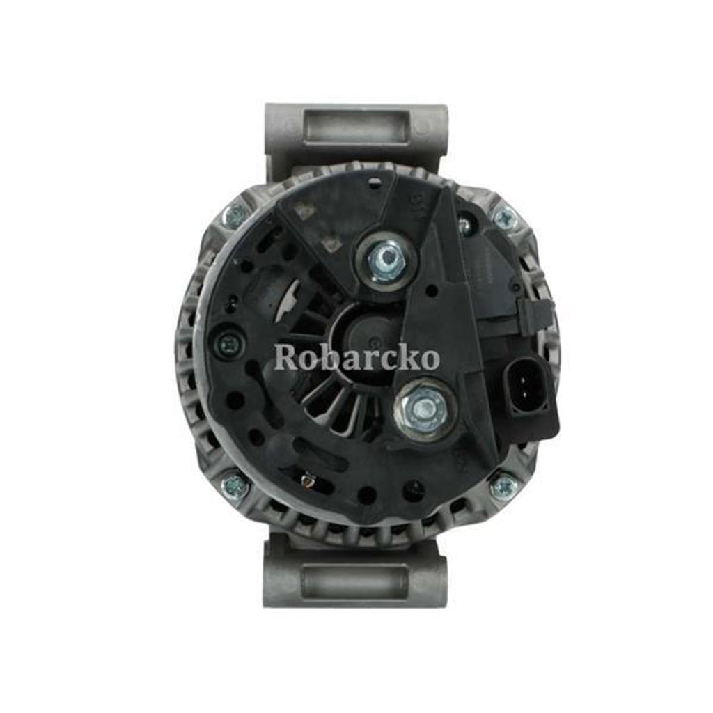 Lichtmaschine Generator passend für  passend bei BOSCH CA2007IR  06H903016L 0124525113 140A