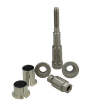 Load image into Gallery viewer, Alternator screw suitable for Smart 451 conversion kit MHD A1321500016