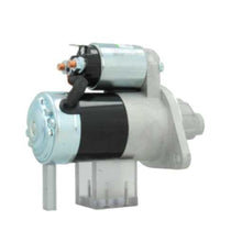 Charger l'image dans la galerie, Anlasser Starter für Kubota 325 725 F722 D950 Toro G1800 D662