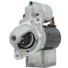 Load image into Gallery viewer, STARTER MOTOR suitable for MERCEDES C-CLASS (W203) C 200 Kompressor
