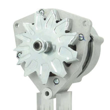 Load image into Gallery viewer, ALTERNATOR reinforced for Deutz Fahr KHD Fendt Case Unimog 14V 120AMP