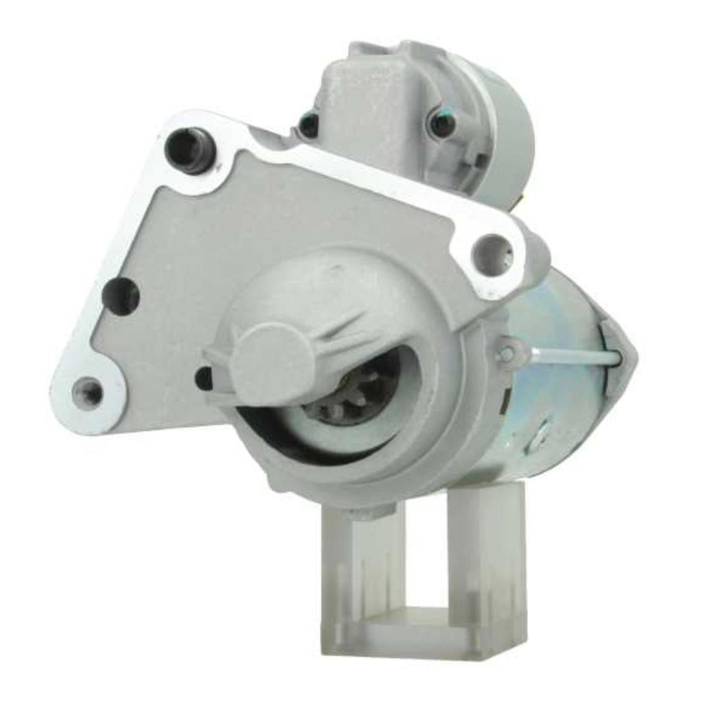 STARTER MOTOR suitable for PEUGEOT CITROEN CS1329 TS18E13
