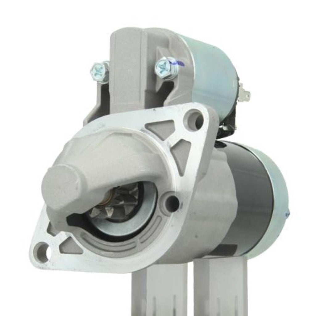 STARTER suitable for KUBOTA M0T90881